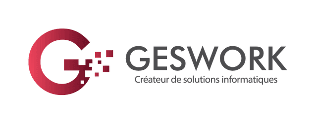 GesWork